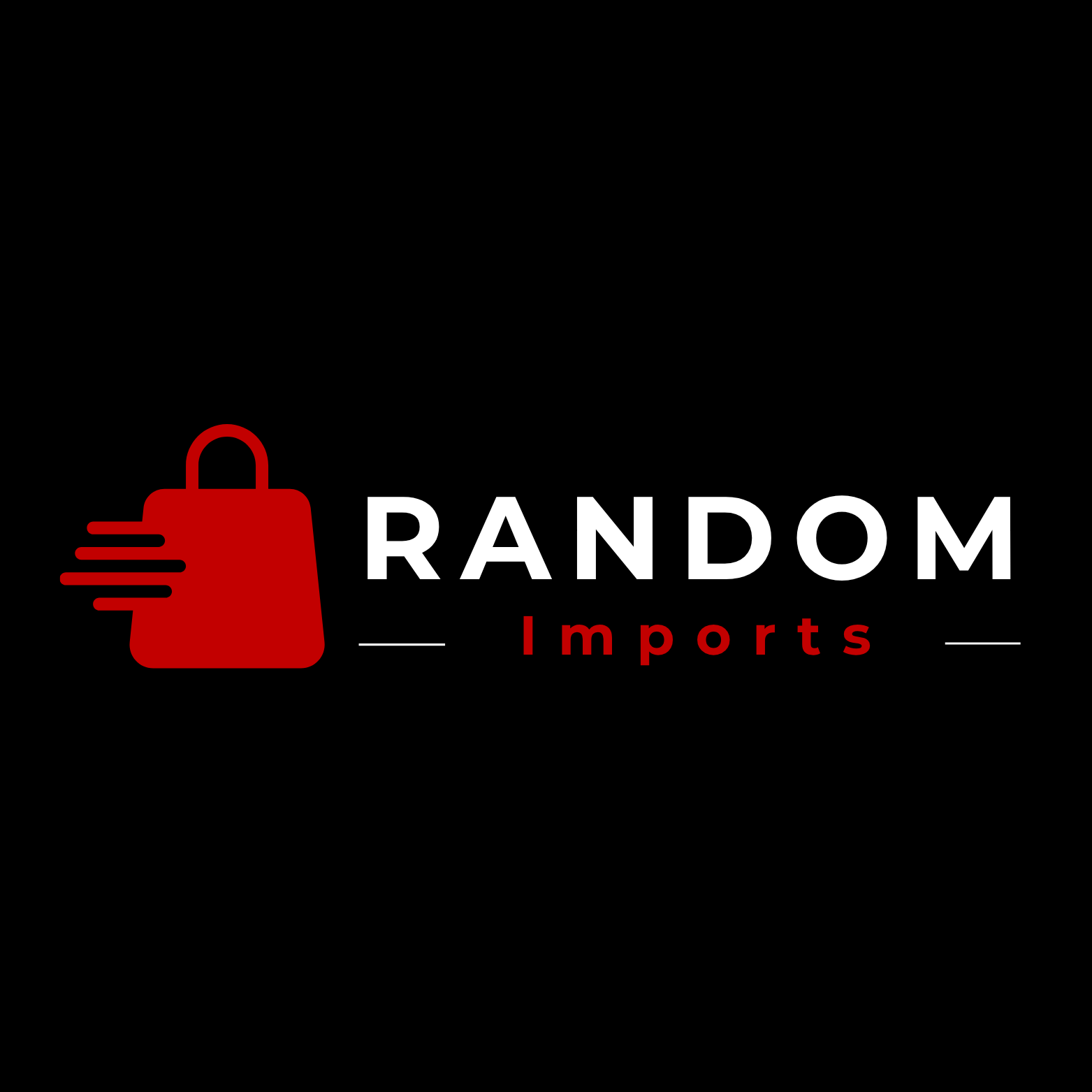 Random Imports | Global Everyday Essentials Delivered in the UK